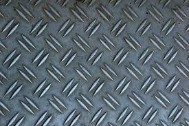 metal
