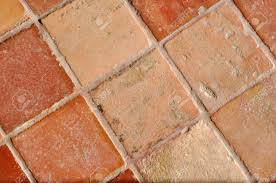 superficies donde aplicar un piso epoxico mosaico