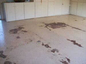 superficies donde aplicar un piso epoxico recubrimiento viejo